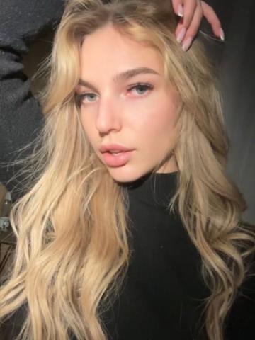 Наталья фото 3