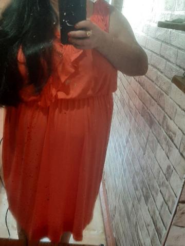 Регина фото 2