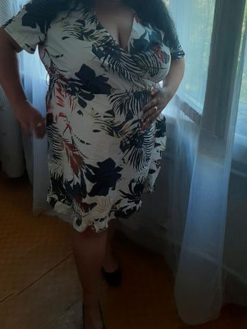 Регина фото 3