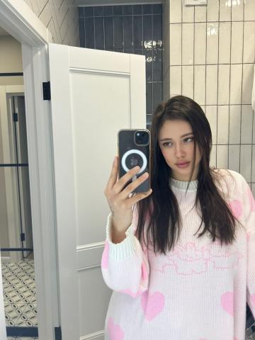 Анастасия фото 3