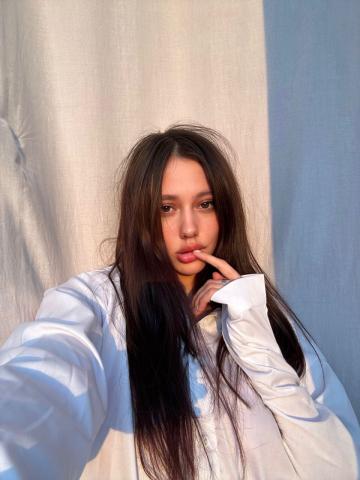 Анастасия фото 5