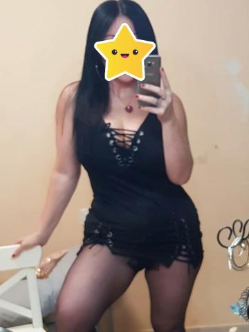 Алёна фото 5