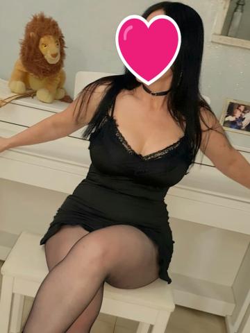 Алёна фото 7