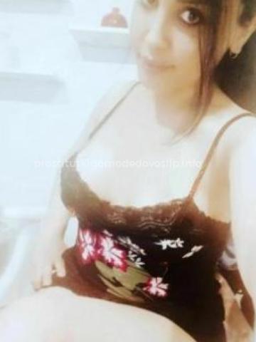 Мишель фото 3