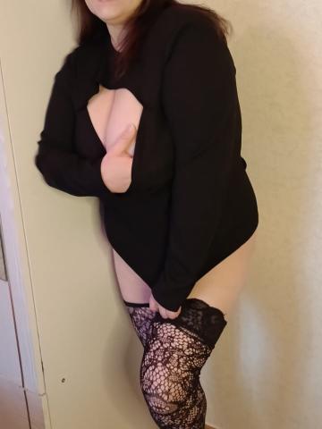 Дарина Природная Красота фото 4