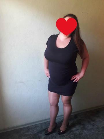 Виолетта фото 4