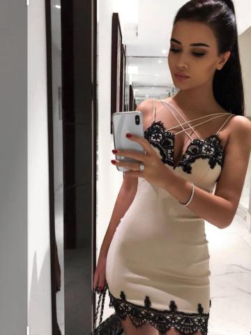 Алёна фото 2