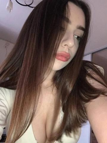 Виктория фото 2